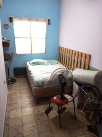 Apartment with 3 bedrooms for sale in San Isidro, Habana Vieja, La Habana - 5