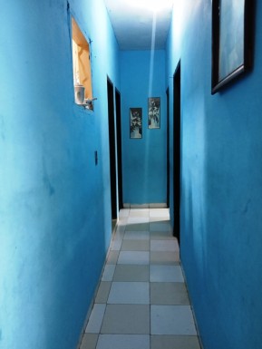 Apartment with 3 bedrooms for sale in San Isidro, Habana Vieja, La Habana