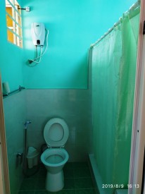 Apartamento de 1 habitación en venta en Vedado, Plaza de la Revolución, La Habana - 10