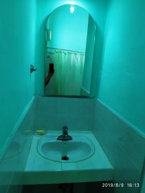Apartamento de 1 habitación en venta en Vedado, Plaza de la Revolución, La Habana - 11