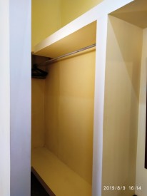Apartamento de 1 habitación en venta en Vedado, Plaza de la Revolución, La Habana - 13
