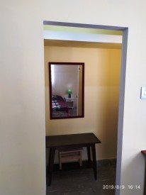 Apartamento de 1 habitación en venta en Vedado, Plaza de la Revolución, La Habana - 14