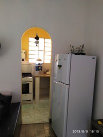 Apartamento de 1 habitación en venta en Vedado, Plaza de la Revolución, La Habana - 2
