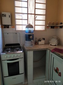 Apartamento de 1 habitación en venta en Vedado, Plaza de la Revolución, La Habana - 4