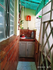 Apartamento de 1 habitación en venta en Vedado, Plaza de la Revolución, La Habana - 7