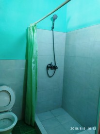 Apartamento de 1 habitación en venta en Vedado, Plaza de la Revolución, La Habana - 9