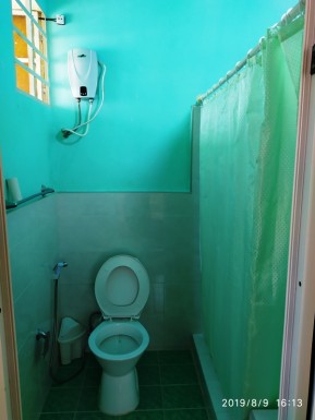 Apartamento de 1 habitación en venta en Vedado, Plaza de la Revolución, La Habana