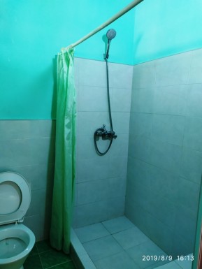 Apartamento de 1 habitación en venta en Vedado, Plaza de la Revolución, La Habana