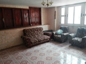 House with 4 bedrooms for sale in Colón, Centro Habana, La Habana - Thumbnail 1