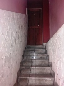 House with 4 bedrooms for sale in Colón, Centro Habana, La Habana - Thumbnail 2