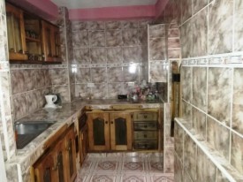 House with 4 bedrooms for sale in Colón, Centro Habana, La Habana - Thumbnail 6