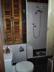 House with 4 bedrooms for sale in Colón, Centro Habana, La Habana - Thumbnail 7