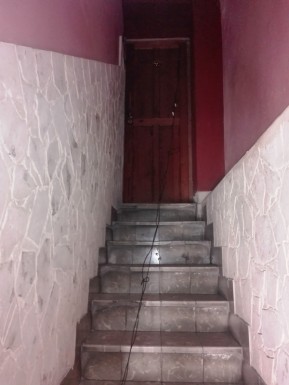 House with 4 bedrooms for sale in Colón, Centro Habana, La Habana