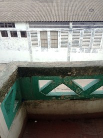 Casa de 2 habitaciones en permuta en Pilar - Atarés, Cerro, La Habana - Miniatura 12