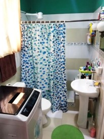 Casa de 2 habitaciones en permuta en Pilar - Atarés, Cerro, La Habana - Miniatura 6