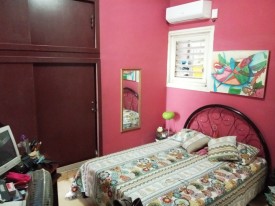 Casa de 2 habitaciones en permuta en Pilar - Atarés, Cerro, La Habana - Miniatura 8