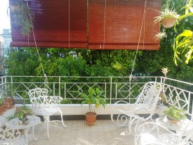 Apartamento de 3 habitaciones en venta en Vedado, Plaza de la Revolución, La Habana - Miniatura 1