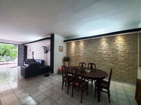 Apartamento de 3 habitaciones en venta en Vedado, Plaza de la Revolución, La Habana - Miniatura 12