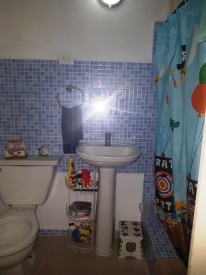 Apartamento de 3 habitaciones en venta en Vedado, Plaza de la Revolución, La Habana - Miniatura 5