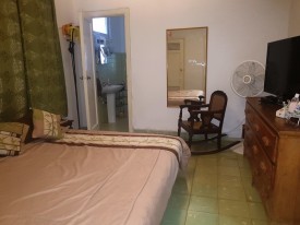 Apartamento de 3 habitaciones en venta en Vedado, Plaza de la Revolución, La Habana - Miniatura 6
