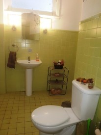 Apartamento de 3 habitaciones en venta en Vedado, Plaza de la Revolución, La Habana - Miniatura 7