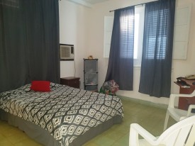 Apartamento de 3 habitaciones en venta en Vedado, Plaza de la Revolución, La Habana - Miniatura 8