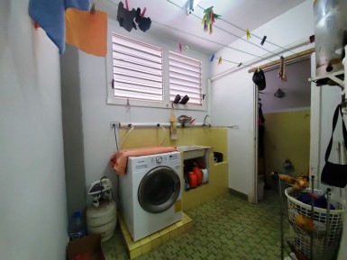 Apartamento de 3 habitaciones en venta en Vedado, Plaza de la Revolución, La Habana