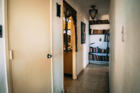 Apartamento de 4 habitaciones en venta en Vedado, Plaza de la Revolución, La Habana - Miniatura 11