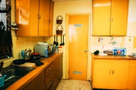 Apartamento de 4 habitaciones en venta en Vedado, Plaza de la Revolución, La Habana - Miniatura 13