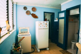 Apartamento de 4 habitaciones en venta en Vedado, Plaza de la Revolución, La Habana - Miniatura 14