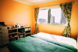 Apartamento de 4 habitaciones en venta en Vedado, Plaza de la Revolución, La Habana - Miniatura 15