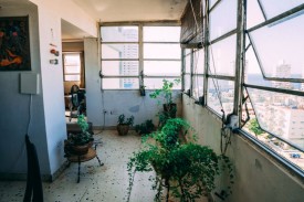 Apartamento de 4 habitaciones en venta en Vedado, Plaza de la Revolución, La Habana - Miniatura 18