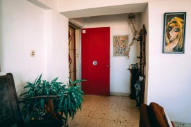 Apartamento de 4 habitaciones en venta en Vedado, Plaza de la Revolución, La Habana - Miniatura 23