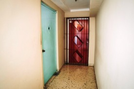Apartamento de 4 habitaciones en venta en Vedado, Plaza de la Revolución, La Habana - Miniatura 24