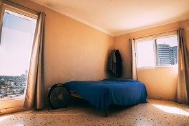 Apartamento de 4 habitaciones en venta en Vedado, Plaza de la Revolución, La Habana - Miniatura 4