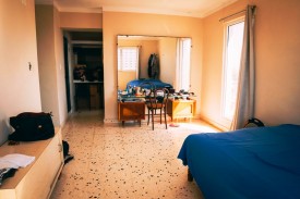 Apartamento de 4 habitaciones en venta en Vedado, Plaza de la Revolución, La Habana - Miniatura 5