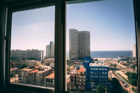 Apartamento de 4 habitaciones en venta en Vedado, Plaza de la Revolución, La Habana - Miniatura 6