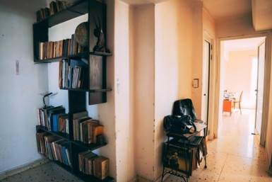 Apartamento de 4 habitaciones en venta en Vedado, Plaza de la Revolución, La Habana