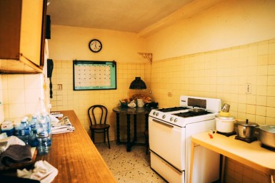 Apartamento de 4 habitaciones en venta en Vedado, Plaza de la Revolución, La Habana