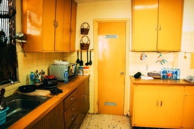 Apartamento de 4 habitaciones en venta en Vedado, Plaza de la Revolución, La Habana