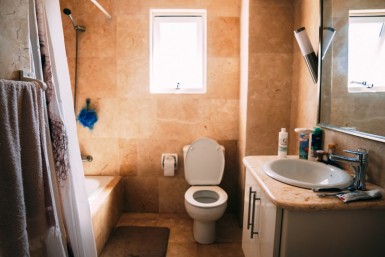 Apartamento de 4 habitaciones en venta en Vedado, Plaza de la Revolución, La Habana