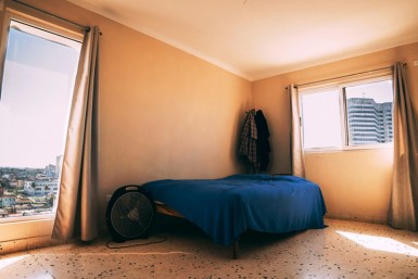 Apartamento de 4 habitaciones en venta en Vedado, Plaza de la Revolución, La Habana