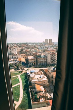 Apartamento de 4 habitaciones en venta en Vedado, Plaza de la Revolución, La Habana