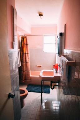 Apartamento de 4 habitaciones en venta en Vedado, Plaza de la Revolución, La Habana