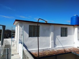 Apartamento de 1 habitación en venta en Cerro, La Habana - Miniatura 1