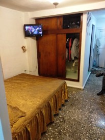 Apartamento de 1 habitación en venta en Cerro, La Habana - Miniatura 3