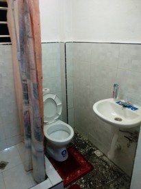 Apartamento de 1 habitación en venta en Cerro, La Habana - Miniatura 4