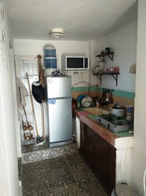 Apartamento de 1 habitación en venta en Cerro, La Habana - Miniatura 5