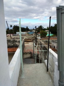 Apartamento de 1 habitación en venta en Cerro, La Habana - Miniatura 8