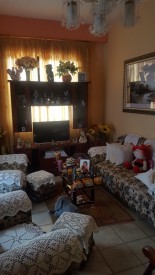 Apartamento de 4 habitaciones en venta en Príncipe, Plaza de la Revolución, La Habana
